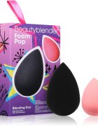 beautyblender® Blending Duo dárková sada