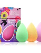 beautyblender® Bouncehouse Blending Trio dárková sada