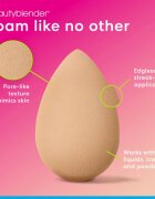 beautyblender® Bronze Besties Set cestovní sada pro dokonalou pleť