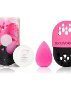 beautyblender® Discovery Kit cestovní sada 1 ks