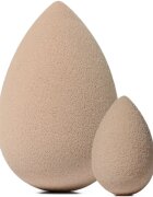 beautyblender® Gilded Glow houbička na make-up v dárkovém balení