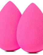 beautyblender® Golden Essentials houbička na make-up v dárkovém balení