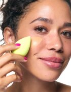 beautyblender® Holiday Cleantemporary Trio Set - Blend Blot & Cleanse dárková sada