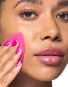 beautyblender® Holiday Cleantemporary Trio Set - Blend Blot & Cleanse dárková sada