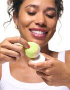 beautyblender® Holiday Cleantemporary Trio Set - Blend Blot & Cleanse dárková sada