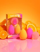 beautyblender® Main Squeeze Blend & Cleanse Set sada make-up aplikátorů