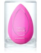 beautyblender® Original houbička na make-up Pink 1 ks