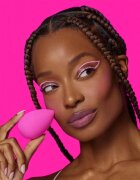 beautyblender® Original houbička na make-up Pink 1 ks