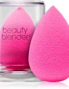 beautyblender® Original houbička na make-up Pink 1 ks