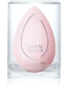 beautyblender® Original houbička na make-up Rose 1 ks