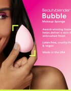 beautyblender® Original houbička na make-up Rose 1 ks