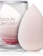 beautyblender® Original houbička na make-up Rose 1 ks