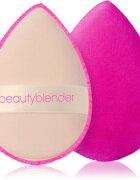 beautyblender® Power Pocket Puff houbička na pudr 1 ks