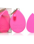 beautyblender® Resetter™ Blotting & Resetting Pads matující houbička pro mastnou pleť 2 ks