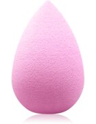beautyblender® Ringmaster's Delight precizní houbička na make-up 1 ks