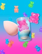 beautyblender® The Sweetest Blend Beary Flawless Cleansing Set sada pro dokonalý vzhled
