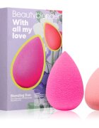 beautyblender® With All My Love sada aplikátorů 1 ks