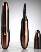 BeautyRelax Brush&Go BR-1460 elektronická řasenka 1 ks