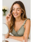 BeautyRelax Brush&Go BR-1460 elektronická řasenka 1 ks