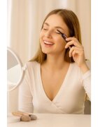 BeautyRelax Brush&Go BR-1460 elektronická řasenka 1 ks