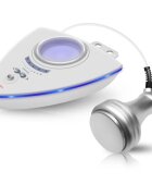 BeautyRelax Cavimax Ultimate masážní přístroj na tělo 1 ks