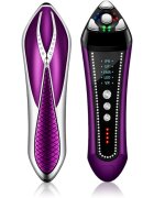 BeautyRelax EMS Hot&Cold kosmetický přístroj 1 ks