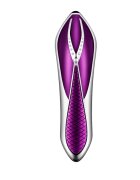 BeautyRelax EMS Hot&Cold kosmetický přístroj 1 ks