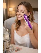 BeautyRelax EMS Hot&Cold kosmetický přístroj 1 ks