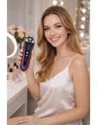 BeautyRelax EMS Hot&Cold kosmetický přístroj 1 ks