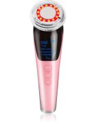 BeautyRelax iLift Smart masážní přístroj na obličej 1 ks