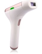 BeautyRelax IPL Premium IPL na tělo tvář oblast bikin a podpaží 1 ks