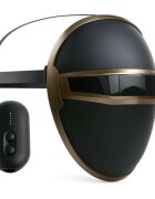 BeautyRelax Lightmask Exclusive kosmetický přístroj 1 ks