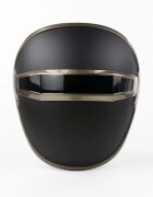 BeautyRelax Lightmask Exclusive kosmetický přístroj 1 ks