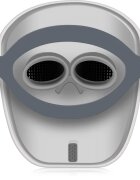 BeautyRelax Lightmask Exclusive kosmetický přístroj 1 ks