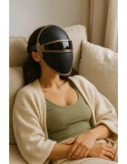 BeautyRelax Lightmask Exclusive kosmetický přístroj 1 ks