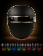 BeautyRelax Lightmask Exclusive kosmetický přístroj 1 ks