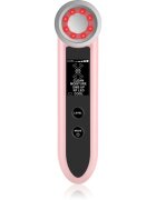 BeautyRelax Multicare galvanická žehlička Pink 1 ks