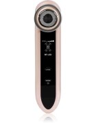 BeautyRelax Multicare galvanická žehlička Sparkling Wine 1 ks