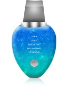 BeautyRelax Peel&Lift EMS multifunkční ultrazvuková špachtle 1 ks