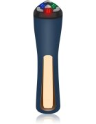 BeautyRelax Rflift Premium BR-2530 přístroj pro revitalizaci a omlazení pleti 1 ks