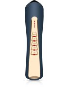 BeautyRelax Rflift Premium BR-2530 přístroj pro revitalizaci a omlazení pleti 1 ks