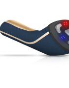 BeautyRelax Rflift Premium BR-2530 přístroj pro revitalizaci a omlazení pleti 1 ks