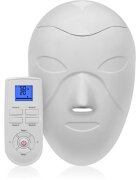 BeautyRelax Steam Max Professional sauna na obličej 1 ks