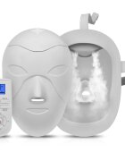 BeautyRelax Steam Max Professional sauna na obličej 1 ks