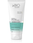 beBIO Baby Hair Complex Antifrizz Power kondicionér proti krepatění 200 ml