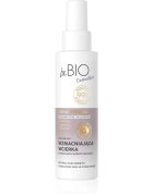 beBIO Baby Hair Complex bezoplachový kondicionér pro růst vlasů a posílení od kořínků 100 ml