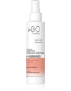 beBIO Baby Hair Complex Push-Up Volume kondicionér pro objem vlasů 150 ml