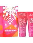 beBIO Beauty Time dárková sada