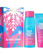 beBIO Beauty Time dárková sada