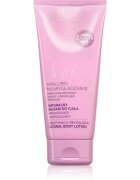 beBIO Body vyhlazující tělové mléko 200 ml